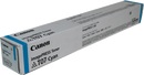 🖨️ Toner Canon T07 Cyan Original Haute Capacité 37500 Pages Professionnel 💙 Canon