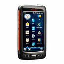 📱 Honeywell Dolphin 70e Black Android Wi-Fi 2D + Trigger Handle 🔫 honeywell