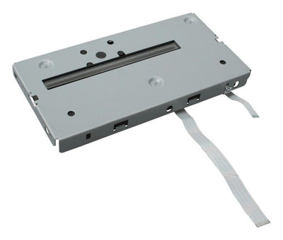 🖨️ Unité Laser Brother LU7176001 Laser Unit🚀 Brother