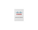 🔒 Licence Cisco Asa5506 Control License Firepower Services Neuve Scellée 🔒 Cisco