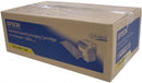 🖨️ Epson 1128 (C13S051128) Toner Jaune AcuLaser C3800 ~ 5000 Pages 💛 Epson