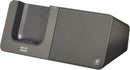 🔌 Station Accueil Cisco CP-DSKCH-8821 Chargeur Bureau Téléphone IP 🔋 Cisco