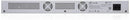 🔒 Ubiquiti Unifi Security Gateway Pro Usg-Pro-4 Rack Firewall Gigabit 🚀 Gateway