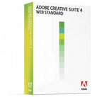 🎨 Adobe Creative Suite 4 Design Standard Windows Version Complète 🖥️ Creative