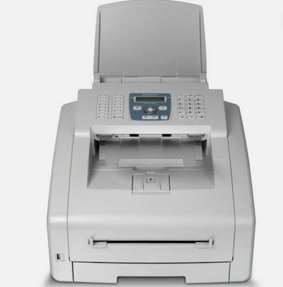 🖨️ Sagemcom Fax 4560 Laser – Fax, Copieur & Impression USB Direct 📠 Sagemcom