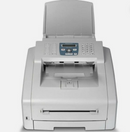 🖨️ Sagemcom Fax 4560 Laser – Fax, Copieur & Impression USB Direct 📠 Sagemcom