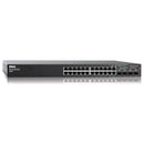 🔷 Switch Dell PowerConnect 5424 - 24 Ports Gigabit Manageable 1U 🔷 Dell