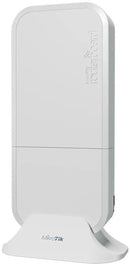 📶 MikroTik RouterBOARD wAP Ac Double Bande Étanche Extérieur Pro 📡 MikroTik