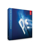 📸 Adobe Photoshop CS5 12.0 Windows Licence Boîte + CD + Série 🔑 Adobe Systems