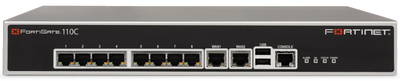 🛡️ Fortinet Fortigate 110C Firewall Professionnel Occasion 🚀 Fortinet