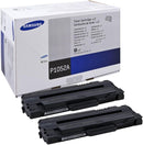 🖨️ Pack 2 Toners Samsung MLT-P1052A Originaux Grande Capacité 5000 Pages 🖨️ Samsung