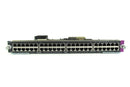 🔌 MODULE ETHERNET CISCO WS-X6348 48 PORTS 10/100 MBPS CATALYST 6500/6000 🔌 Cisco