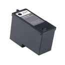 🖤 Cartouche Dell JP451 Series 11 Noir Originale Haute Qualité Impression Jet D' Dell