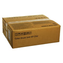 🖨️ Tambour Couleur Ricoh 408224 Sp C352 12000 Pages Neuf Original 🎯 Ricoh