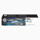 🖨️ Cartouche HP 991X Cyan M0J90AE Haute Capacité 16000 Pages Originale 💙 HP