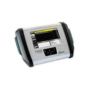 🔧 Diag Brain Bee B-Touch ST-9000 Multimarque Professionnel Écran Tactile 7" 🚗 Brain Bee