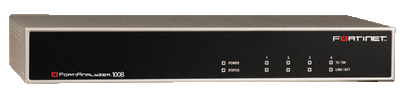📈🔍 Fortinet FortiAnalyzer 100B FL-100B Occasion - Log Management 🔍📈 Fortinet