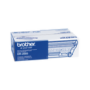 Unité De Tambour Brother DR-2005 Original Neuf Pour HL-2035, HL-2037, HL-2037E Brother