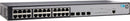 🔀 Switch HP OfficeConnect 1920-24G JG924A 24 Ports Gigabit + 4 SFP Fanless 🔀 HP