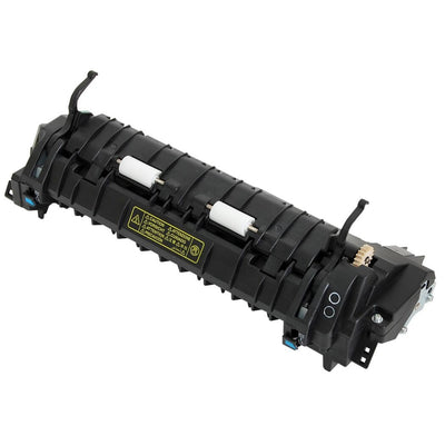 🔥 Unité De Fusion Ricoh M908-14 408226 Original Neuf Intact - Carton Ouvert 🚀 Ricoh