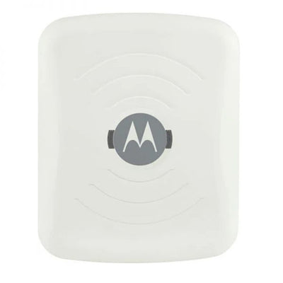 Point D'Accès Sans Fil MOTOROLA AP-650 AP-6532: DUAL RADIO,INT.ANT Motorola