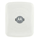 Point D'Accès Sans Fil MOTOROLA AP-650 AP-6532: DUAL RADIO,INT.ANT Motorola