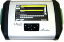 🔧 Brain Bee B-Touch ST-9000 Diagnostic Multimarque Pro Bluetooth 7" Tactile 🚗 Brain Bee