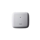 📡 Cisco Aironet 1852I-E-K9 V03 Wi-Fi 802.11ac Wave 2 – Support Mural Inclus 🏢 Cisco