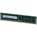 🖥️ Lot 6x 8Go Ddr3l Ecc Reg Cisco Samsung 48Go ⚡ Samsung