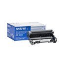 🖨️ Tambour Brother DR-3100 Photoconducteur 25000 Pages 🎯 Brother