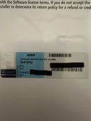 🖥️ Licence Microsoft Dell Windows Server 2019 CAL 10 Utilisateurs Neuf OEM 🔐 Microsoft