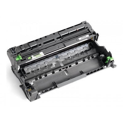 🖨️ Tambour Original Brother DR3650P Noir 75 000 Pages Laser 🥁 Brother
