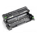 🖨️ Tambour Original Brother DR3650P Noir 75 000 Pages Laser 🥁 Brother