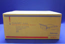 Courroie De Transfert Neuve 80 000 Pages XEROX 016192701 Pour XEROX PHASER 2135 Xerox