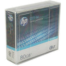💾 Cartouche de données HP DLT IV C5141F Solution de stockage 🎯 HP