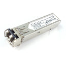 🔌 Lot 16 Modules SFP Finisar FTLF8524P2BNL 4Gb/s 850nm Fibre Channel 🌐 Finisar