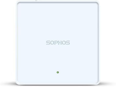 📶 Sophos APX 320 Rev.1 Wi-Fi 5 Dual Band MU-MIMO + Support Mural Inclus 🔵 Sophos