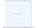 📶 Sophos APX 320 Rev.1 Wi-Fi 5 Dual Band MU-MIMO + Support Mural Inclus 🔵 Sophos