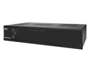 🎛️ Crestron AV4 — Processeur De Contrôle 4-Series Rack Gigabit PoE+ 🏢 Crestron