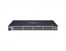 Commutateur Gigabit Ethernet 48 ports Switch HP ProCurve 2610-48 J9088A HP