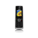 📞 Yealink W52H Combiné DECT IP Sans Fil Couleur 1.8" HD Voice DECT 🔋 Yealink
