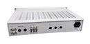 🎙️ Philips LBB 3500 Central Control Unit DCN Bosch Conférence + Support 🎙️ Philips