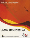 🎯 Adobe Illustrator CS3 Windows 13.0 Avec CD Et Numéro De Série 💿 Adobe Systems