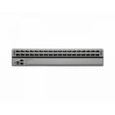🚀 Commutateur Cisco Nexus N9K-C9336PQ 36x40G 3.84 Tbps (théorique) 🔌 Cisco