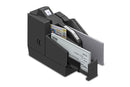 🏦 Scanner Chèques ID Epson TM-S2000II-MJ M351B Multifonction Professionnel 🏦 Epson