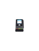 💳 TPE Verifone V200c Sans Contact NFC EMV Imprimante Avec Adaptateur Secteur 🏪 Verifone