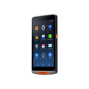 📱 Terminal POS Portable SUNMI M2 T7820 Android Écran 5" Support ND030 📱 IT And Office