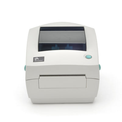 🖨️ Imprimante Thermique Zebra GC420d 203 Dpi - Usb, Zpl, Epl2 🏷️ Zebra