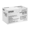 📦 Boîte Maintenance Epson T6710 Originale 50000 Pages Neuve 📦 Epson