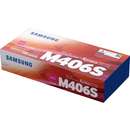 🖨️ Toner Samsung CLT-M406S SU252A Magenta 1000 Pages Original Neuf 🖨️ Samsung